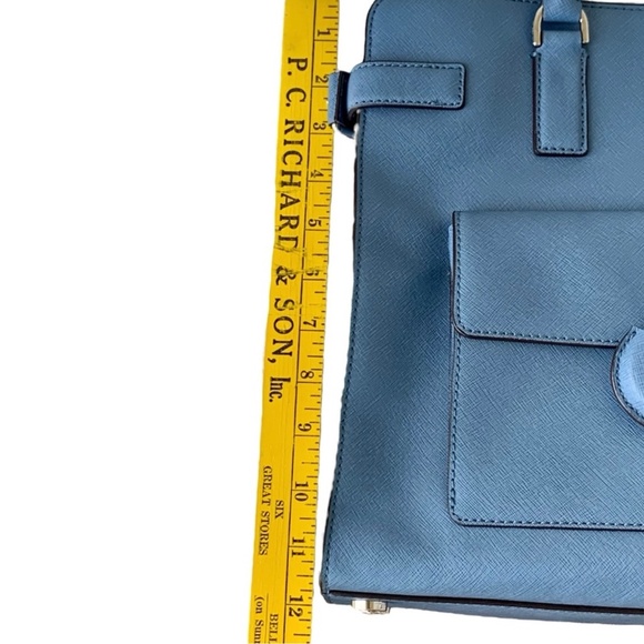 Michael Kors tote crossbody bag new - Picture 11 of 15